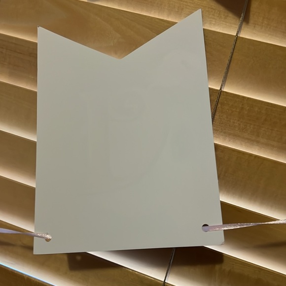 🎄 5 for $25 🎄Axolotl Birthday decorations - Picture 5 of 13